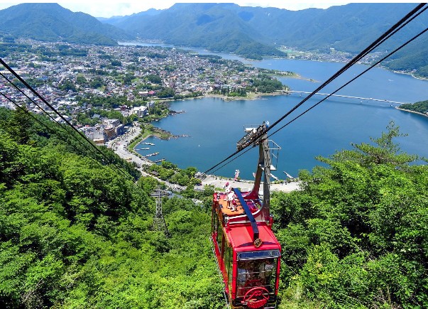 太金國際旅行社的旅遊行程介紹 太金國際旅行社的旅遊行程介紹圖片